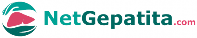 Logo NetGepatita.com